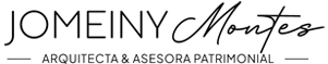 Jomeiny_Montes_Las_Terrenas_logo