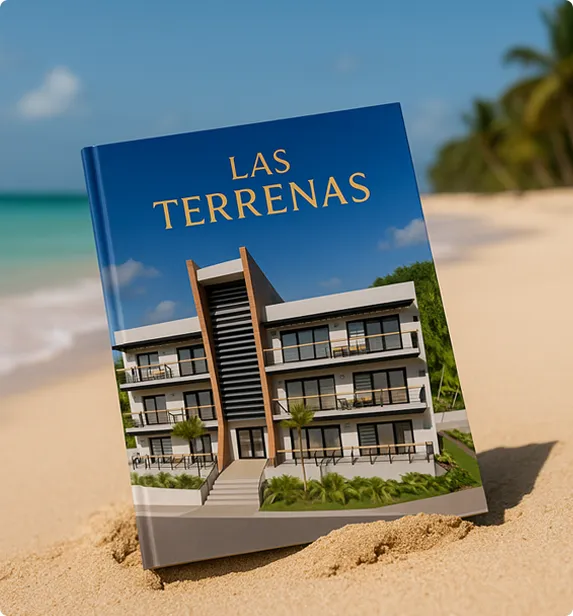Las_Terrenas_Dossier_Comercial_portada-opt