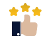 Xcapes_Residences_Las_Terrenas_icon_2