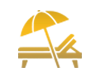 Xcapes_Residences_Las_Terrenas_icon_opt